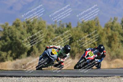 media/Feb-26-2023-CVMA (Sun) [[c890c6e7db]]/Race 12 Amateur Supersport Open/